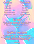 Bunnyvelvettvfree exclusive leaked OnlyFans girl