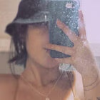 Safada De Lages SC exclusive leaked OnlyFans girl