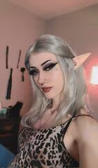 Sabrinadraconiafree exclusive leaked OnlyFans girl