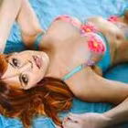 nakedbarbiedoll exclusive leaked OnlyFans girl