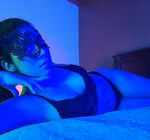 Iambeckyk exclusive leaked OnlyFans girl