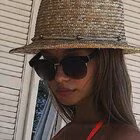 Lina_meow_girl exclusive leaked OnlyFans girl