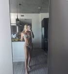 Amandanicole96 exclusive leaked OnlyFans girl