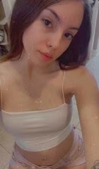 Pintsizejen exclusive leaked OnlyFans girl