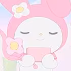 awwarabella exclusive leaked OnlyFans girl