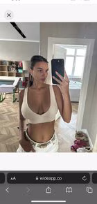 Irina Repei exclusive leaked OnlyFans girl