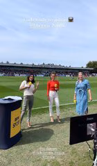 Fara Williams exclusive leaked OnlyFans girl