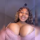 thabootygawdus exclusive leaked OnlyFans girl