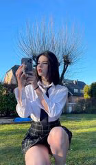 Melisayamac exclusive leaked OnlyFans girl