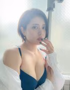 Yuki_chamman exclusive leaked OnlyFans girl