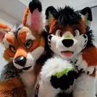 anejo_xxx_kaii exclusive leaked OnlyFans girl