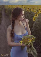 Alina Soleada exclusive leaked OnlyFans girl