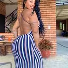 Candyaxxx exclusive leaked OnlyFans girl