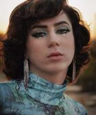 Patriciasrodriguesz exclusive leaked OnlyFans girl