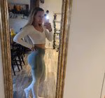 Johanna Juhlin exclusive leaked OnlyFans girl