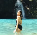 Inshy exclusive leaked OnlyFans girl