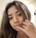 Bhabie666 exclusive leaked OnlyFans girl