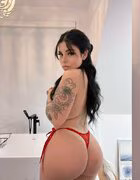 Marie-soleil Tremblay exclusive leaked OnlyFans girl