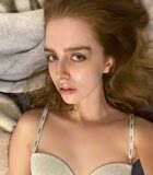 BlondeLindsayLohan exclusive leaked OnlyFans girl