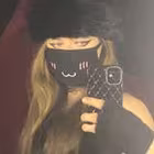 GothMommyJess exclusive leaked OnlyFans girl