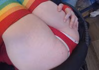 SweetCheeksTV exclusive leaked OnlyFans girl