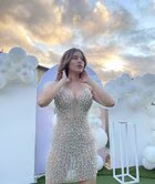 Laurimfgarciaa exclusive leaked OnlyFans girl