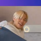 Thefartworld exclusive leaked OnlyFans girl