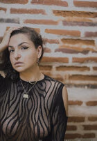 Ninetwenty_mx exclusive leaked OnlyFans girl