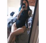 Shiran Goldberg exclusive leaked OnlyFans girl