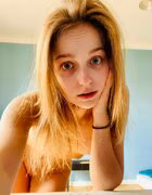 Wenus.s exclusive leaked OnlyFans girl