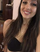 Elizabeth Sentbyeros exclusive leaked OnlyFans girl