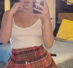 Onlyseraphinexxx exclusive leaked OnlyFans girl