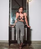 Callanjensen exclusive leaked OnlyFans girl