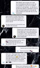 Vamplexa.free exclusive leaked OnlyFans girl