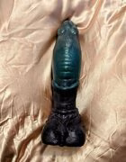 Mama.ushi exclusive leaked OnlyFans girl