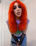 Xanaph1a exclusive leaked OnlyFans girl