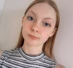 Crystalanne902 exclusive leaked OnlyFans girl