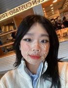 Amanda Leejieyng exclusive leaked OnlyFans girl