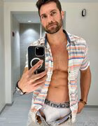 Jimmy_only exclusive leaked OnlyFans girl