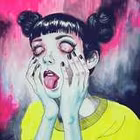 freckledspirit exclusive leaked OnlyFans girl