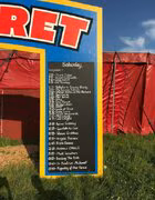 Dr_mcqueef exclusive leaked OnlyFans girl