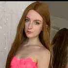 destinationkat exclusive leaked OnlyFans girl