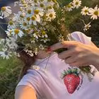 strohbeeren exclusive leaked OnlyFans girl