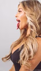 Mikahl exclusive leaked OnlyFans girl