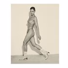 Lena Stepanova exclusive leaked OnlyFans girl