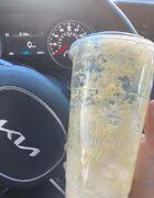 Bigbootybeautyxxl exclusive leaked OnlyFans girl