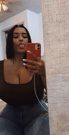 Jaley S exclusive leaked OnlyFans girl