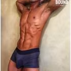 edgedmuscleboy exclusive leaked OnlyFans girl