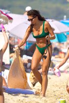 Thylane Blondeau exclusive leaked OnlyFans girl