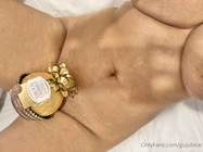 Gujubear exclusive leaked OnlyFans girl